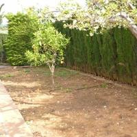 Вилла в Испании, Валенсия, Аликанте, 450 кв.м.