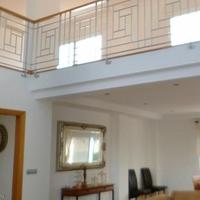 Вилла в Испании, Валенсия, Аликанте, 450 кв.м.