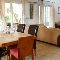 Вилла в Испании, Валенсия, Аликанте, 450 кв.м.