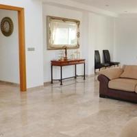 Вилла в Испании, Валенсия, Аликанте, 450 кв.м.