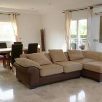 Вилла в Испании, Валенсия, Аликанте, 450 кв.м.