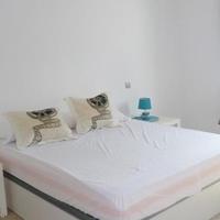 Вилла в Испании, Валенсия, Аликанте, 450 кв.м.