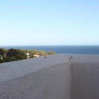 Вилла в Испании, Валенсия, Аликанте, 300 кв.м.