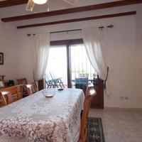 Вилла в Испании, Валенсия, Аликанте, 300 кв.м.