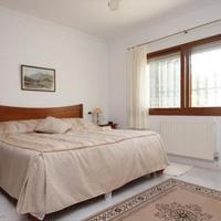 Вилла в Испании, Валенсия, Аликанте, 300 кв.м.