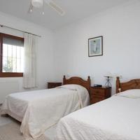 Вилла в Испании, Валенсия, Аликанте, 300 кв.м.