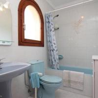 Вилла в Испании, Валенсия, Аликанте, 300 кв.м.