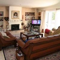 Вилла в Испании, Валенсия, Аликанте, 300 кв.м.