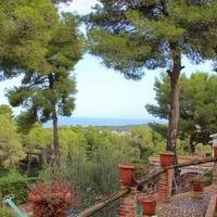 Вилла в Испании, Валенсия, Аликанте, 420 кв.м.