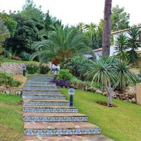 Вилла в Испании, Валенсия, Аликанте, 420 кв.м.