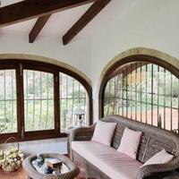 Вилла в Испании, Валенсия, Аликанте, 420 кв.м.