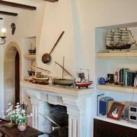 Вилла в Испании, Валенсия, Аликанте, 420 кв.м.