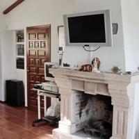 Вилла в Испании, Валенсия, Аликанте, 420 кв.м.