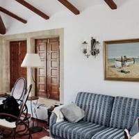 Вилла в Испании, Валенсия, Аликанте, 420 кв.м.