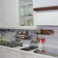 Вилла в Испании, Валенсия, Аликанте, 420 кв.м.