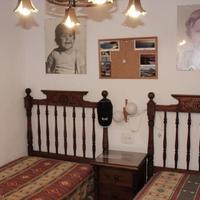 Вилла в Испании, Валенсия, Аликанте, 420 кв.м.