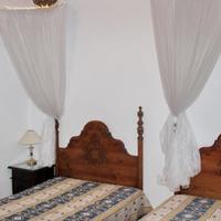 Вилла в Испании, Валенсия, Аликанте, 420 кв.м.