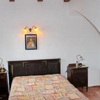 Вилла в Испании, Валенсия, Аликанте, 420 кв.м.