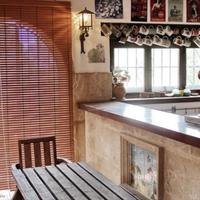 Вилла в Испании, Валенсия, Аликанте, 420 кв.м.