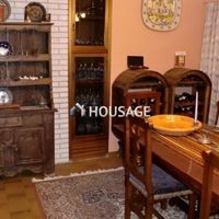 Villa in Spain, Catalunya, Cambrils, 250 sq.m.