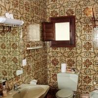 Вилла в Испании, Валенсия, Аликанте, 420 кв.м.