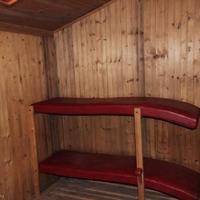 Вилла в Испании, Валенсия, Аликанте, 420 кв.м.