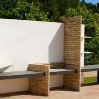 Вилла в Испании, Валенсия, Аликанте, 345 кв.м.