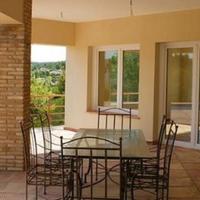 Вилла в Испании, Валенсия, Аликанте, 345 кв.м.