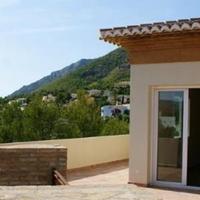 Вилла в Испании, Валенсия, Аликанте, 345 кв.м.