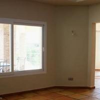 Вилла в Испании, Валенсия, Аликанте, 345 кв.м.