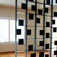 Вилла в Испании, Валенсия, Аликанте, 345 кв.м.