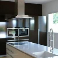 Вилла в Испании, Валенсия, Аликанте, 345 кв.м.