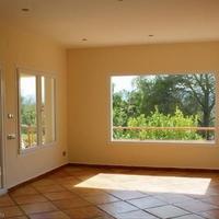 Вилла в Испании, Валенсия, Аликанте, 345 кв.м.