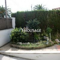 Villa in Spain, Catalunya, Cambrils, 250 sq.m.