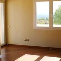 Вилла в Испании, Валенсия, Аликанте, 345 кв.м.