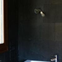 Вилла в Испании, Валенсия, Аликанте, 345 кв.м.