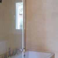 Вилла в Испании, Валенсия, Аликанте, 345 кв.м.