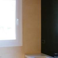 Вилла в Испании, Валенсия, Аликанте, 345 кв.м.