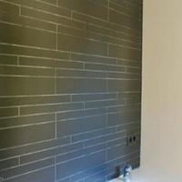 Вилла в Испании, Валенсия, Аликанте, 345 кв.м.