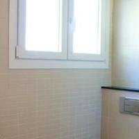 Вилла в Испании, Валенсия, Аликанте, 345 кв.м.