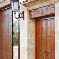 Вилла в Испании, Валенсия, Аликанте, 400 кв.м.