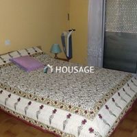 Villa in Spain, Catalunya, Cambrils, 250 sq.m.