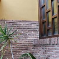 Вилла в Испании, Валенсия, Аликанте, 400 кв.м.