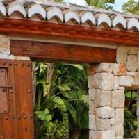 Вилла в Испании, Валенсия, Аликанте, 400 кв.м.