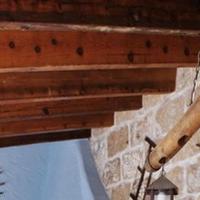 Вилла в Испании, Валенсия, Аликанте, 400 кв.м.