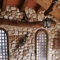 Вилла в Испании, Валенсия, Аликанте, 400 кв.м.