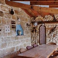 Вилла в Испании, Валенсия, Аликанте, 400 кв.м.