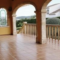 Вилла в Испании, Валенсия, Аликанте, 400 кв.м.