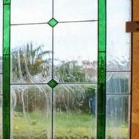 Вилла в Испании, Валенсия, Аликанте, 400 кв.м.