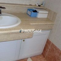 Villa in Spain, Catalunya, Cambrils, 250 sq.m.